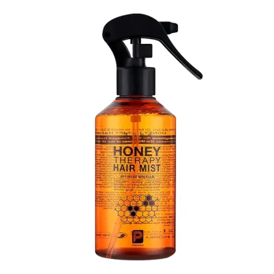 Есенція-міст для відновлення волосся, Daeng Gi Meo Ri Professional Honey Therapy Hair Mist - 250ml
