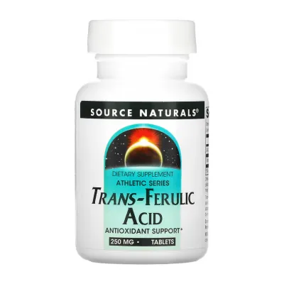 7-Кето ДГЕА, 7-Keto® DHEA Metabolite 50mg - 60 tabs 7-Кето ДГЕА, 7-Keto® DHEA Metabolite 50mg - 60 tabs