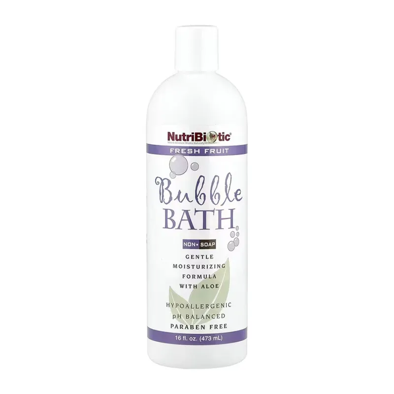 Bubble Bath - 473 ml