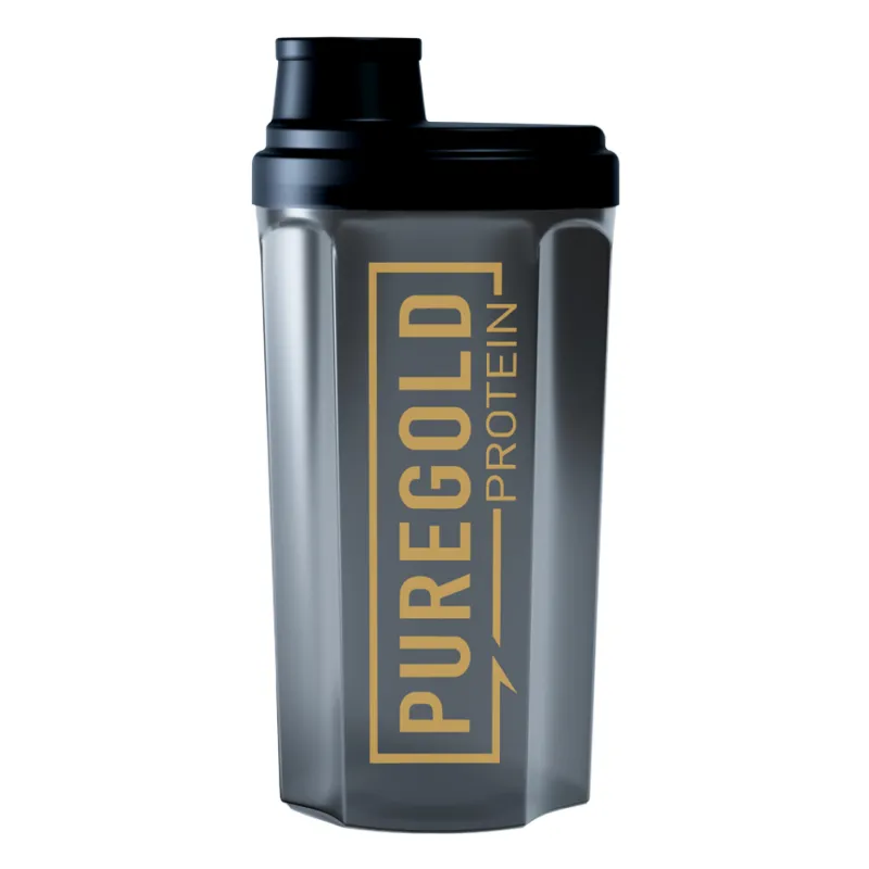 Шейкер, Shaker - 700ml