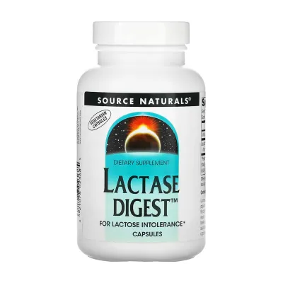 Lutein 20 mg - 60 caps