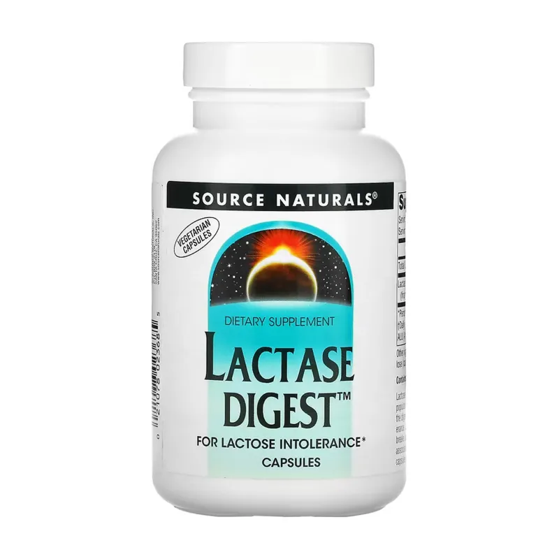 Lutein 20 mg - 60 caps