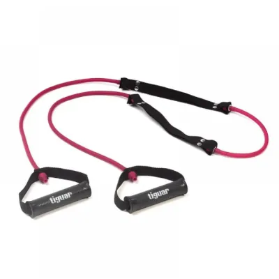 DOUBLE TUBE - 215 cm