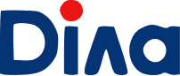 ДІЛА — медична лабораторія