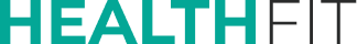 Healthfit