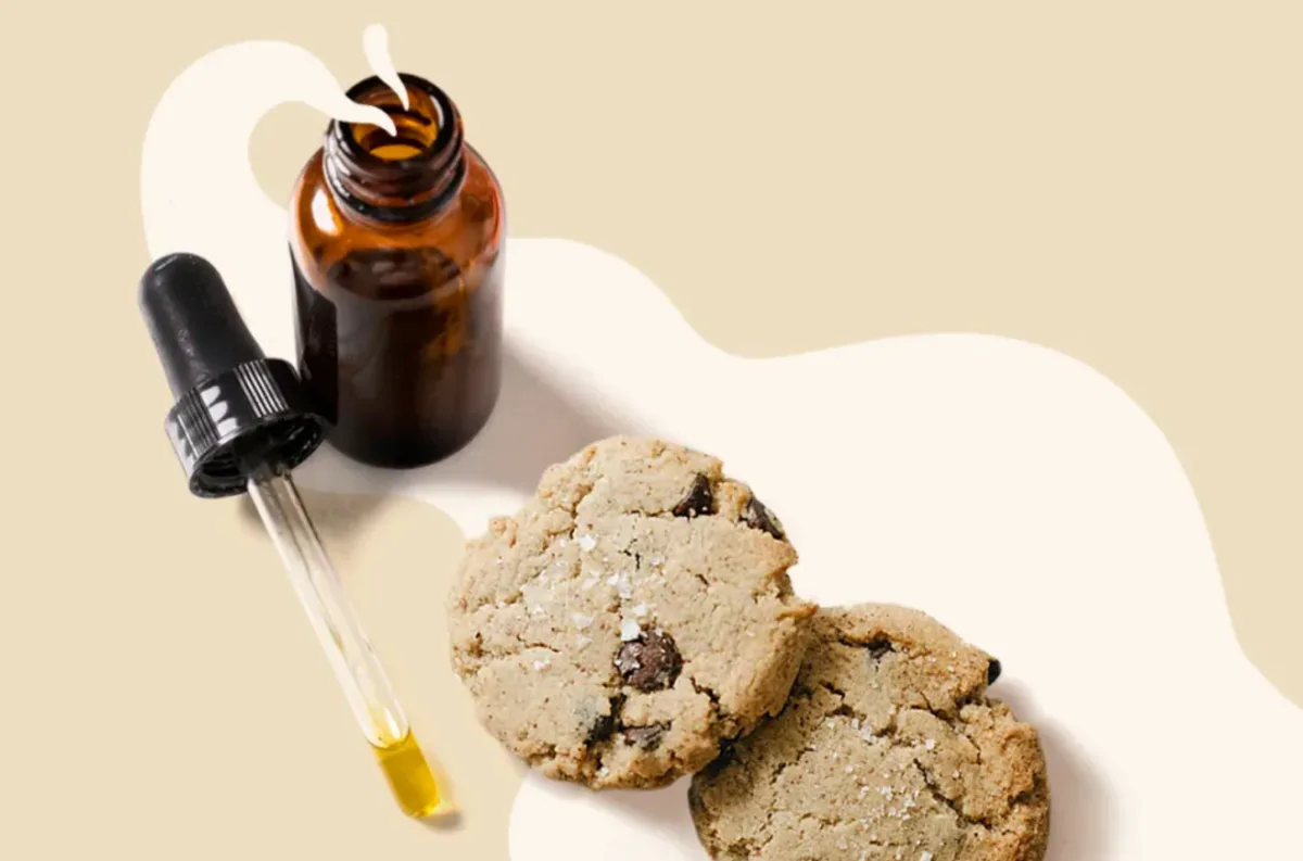 міфи про CBD